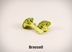 XXXX-Broccoli-v2-cropped-full-res copy